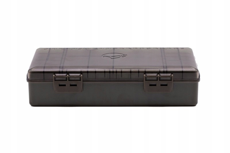 Korda Pudełko na Akcesoria Basix Tackle Box
