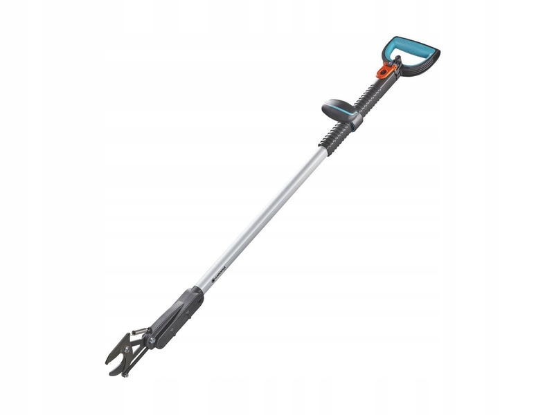 

Nożyce do gałęzi SlimCut Gardena ręczne