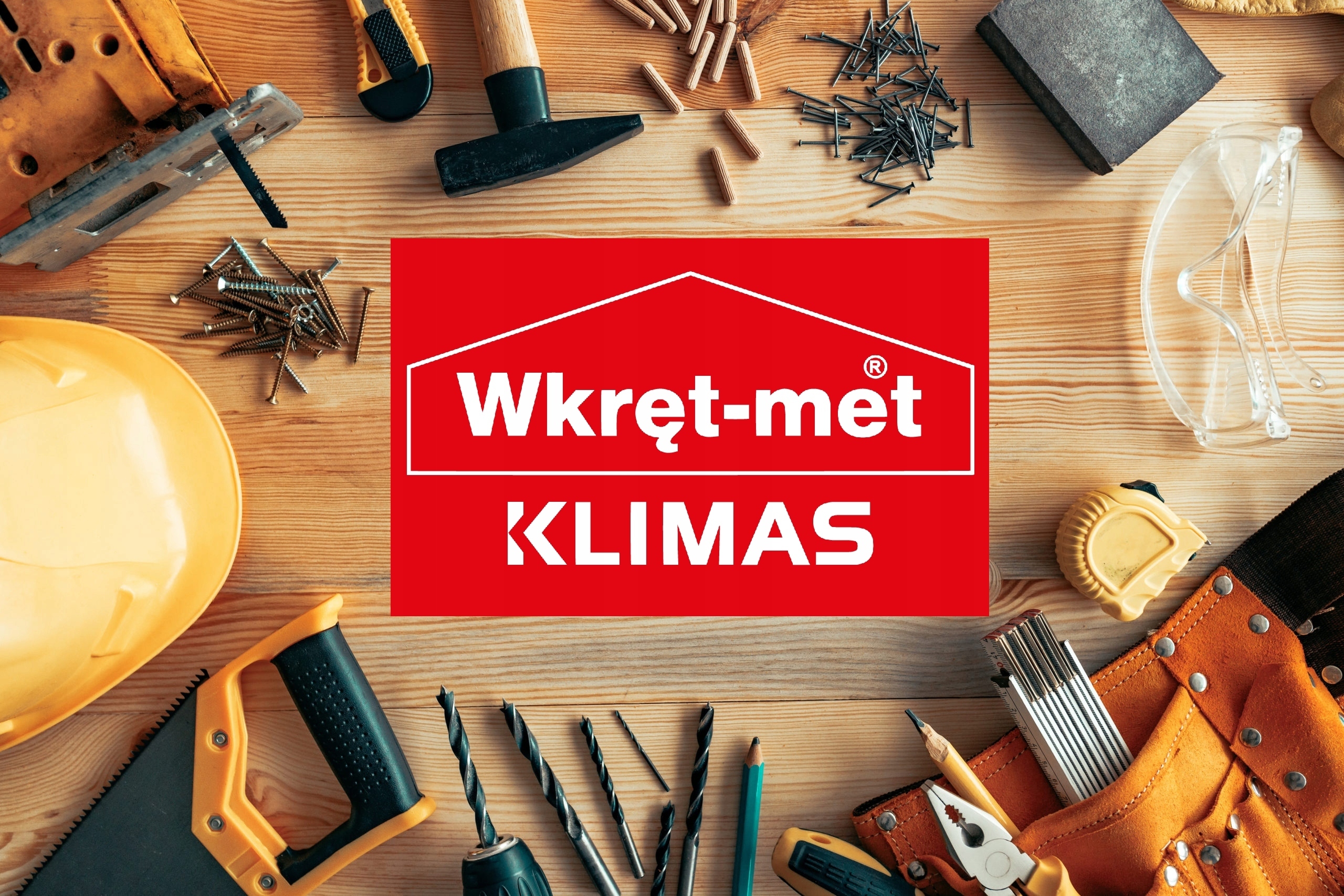 BITY KOŃCÓWKI DO WKRĘTARKI TORX TX-20 25MM 2SZT Grubość nasady bitu 1/4