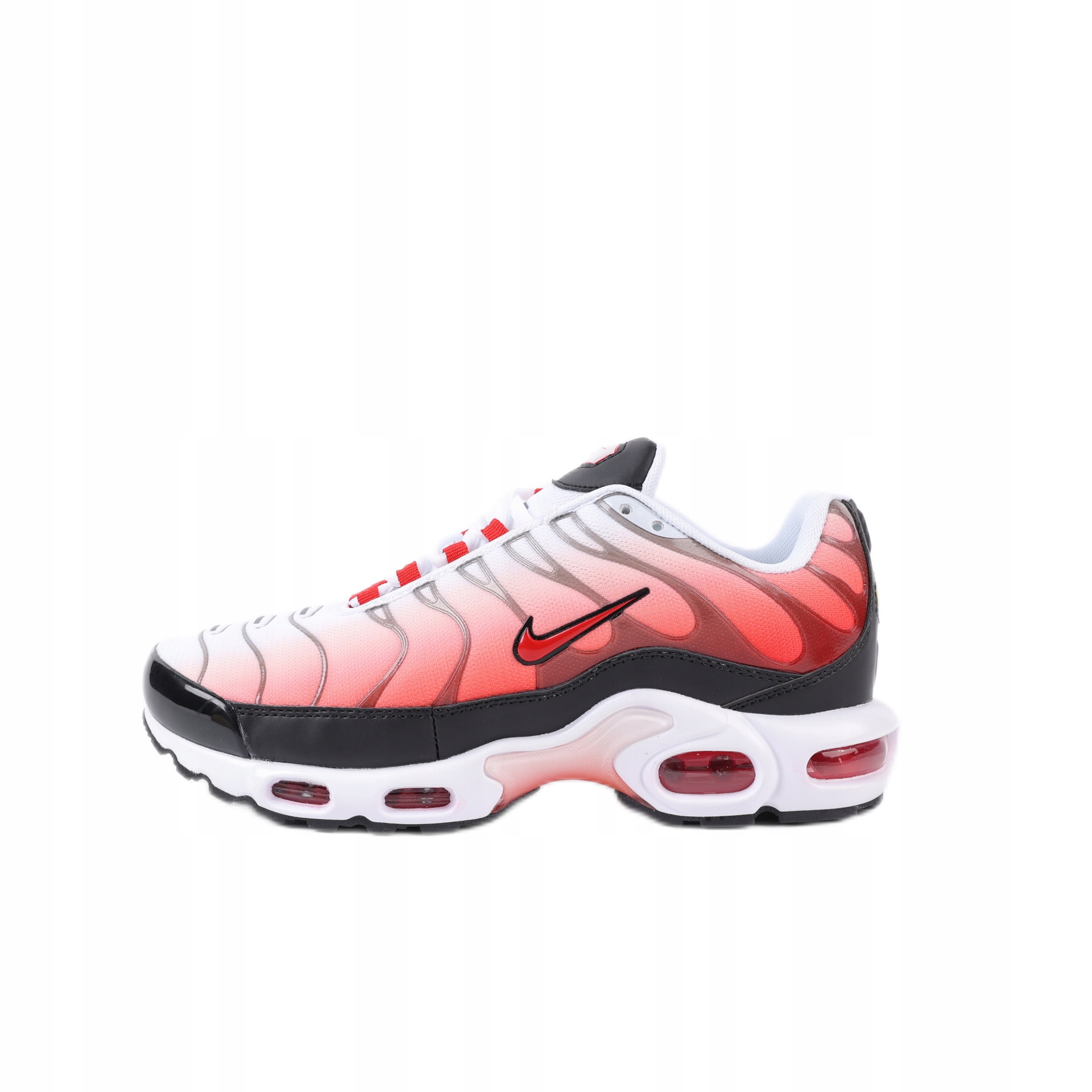 017 codzienne sportowe buty do biegania do koszykówki dla mężczyzn i kobiet Kod producenta 770450722327