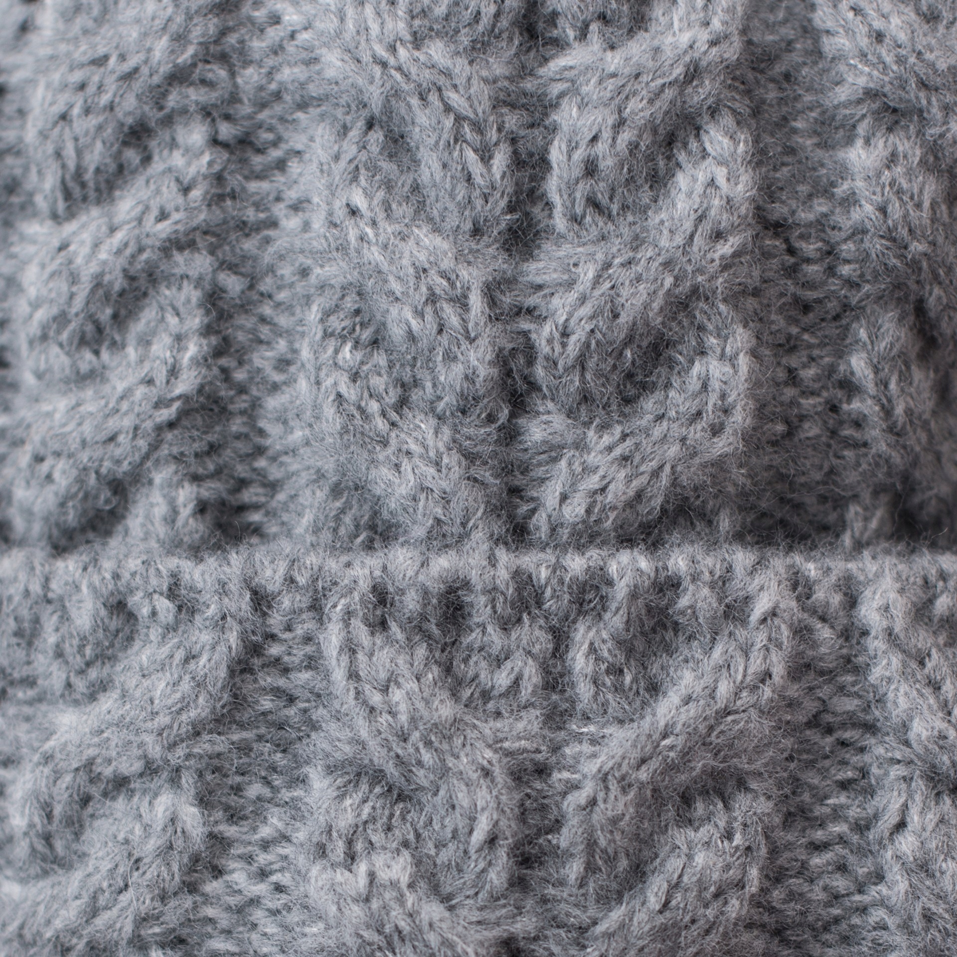 Szaleo POLSKA CZAPKA Mini mini POMPON cz18811-4 Rodzaj inny