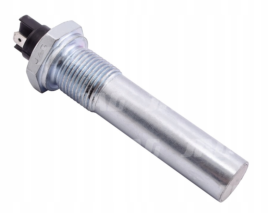 Indukční senzor Jag Claas 013230