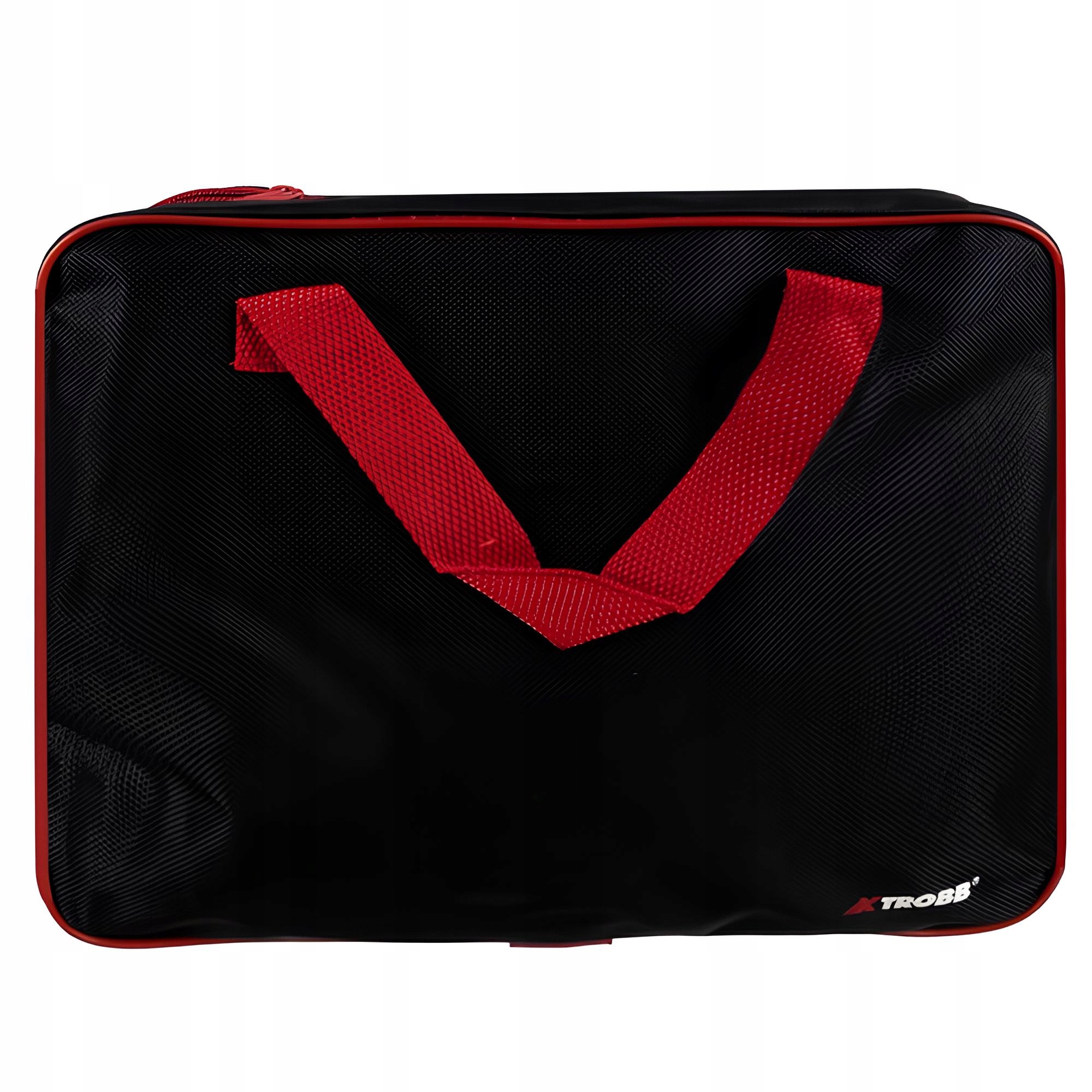 ZESTAW DO DETAILINGU CZYSZCZENIA SAMOCHODU DETAILING AUTA EAN (GTIN) 5000462906075