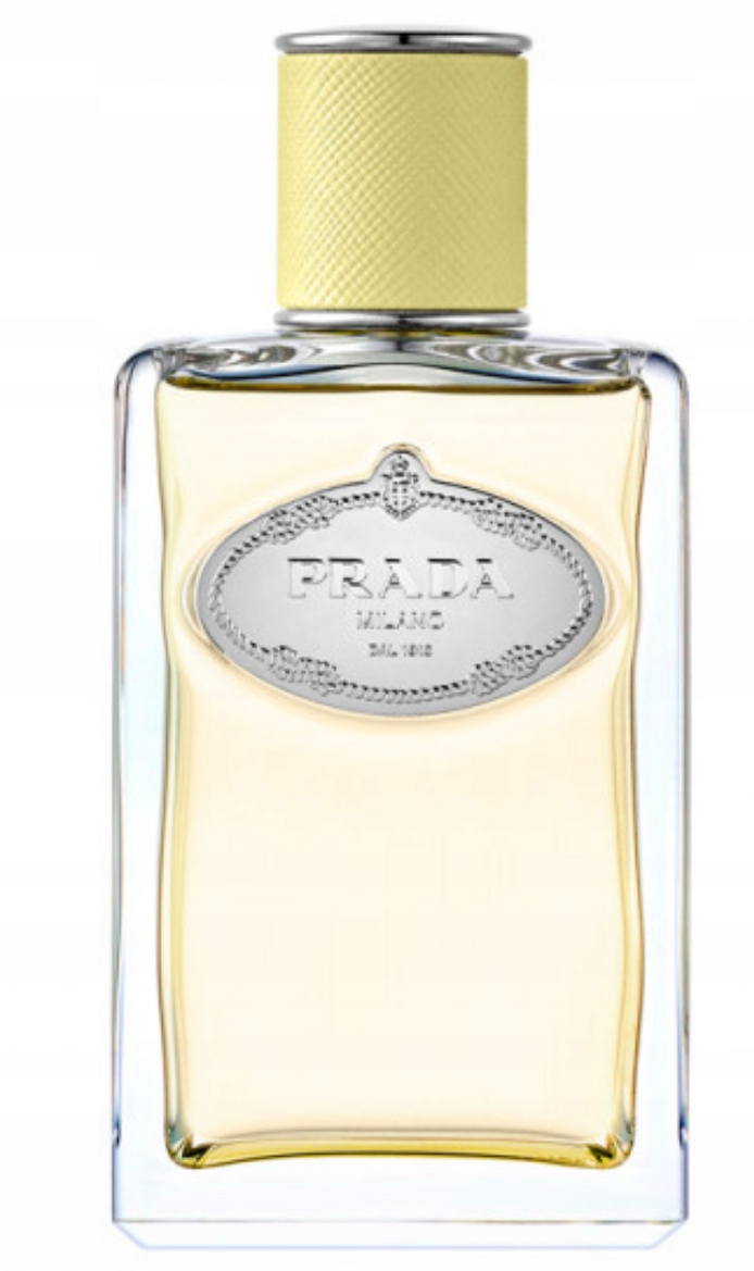 Les Infusions de Figue Edp