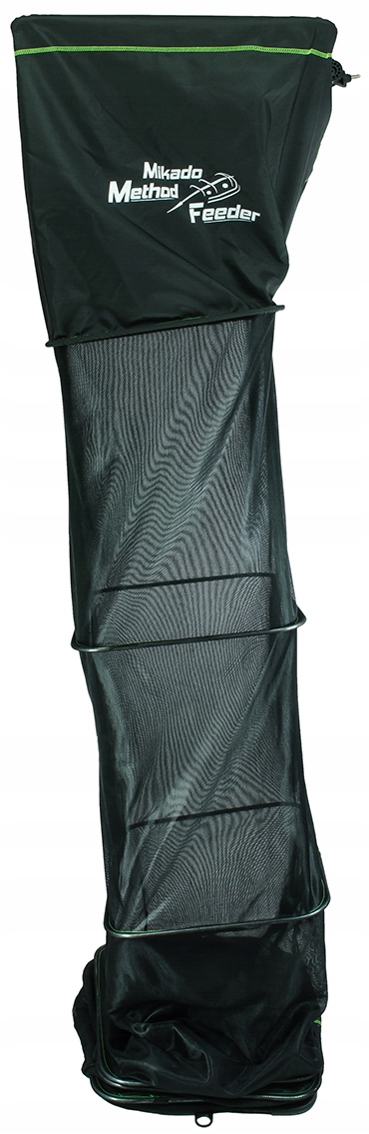 SIATKA WYCZYNOWA MIKADO METHOD FEEDER 3m Marka Mikado