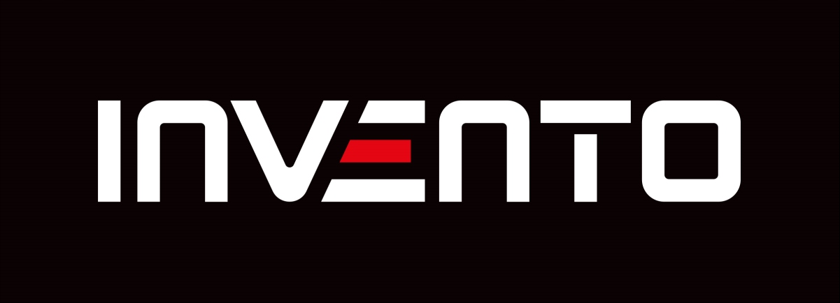 Stołek warsztatowy obrotowy taboret siedzisko Kod producenta INVTP17