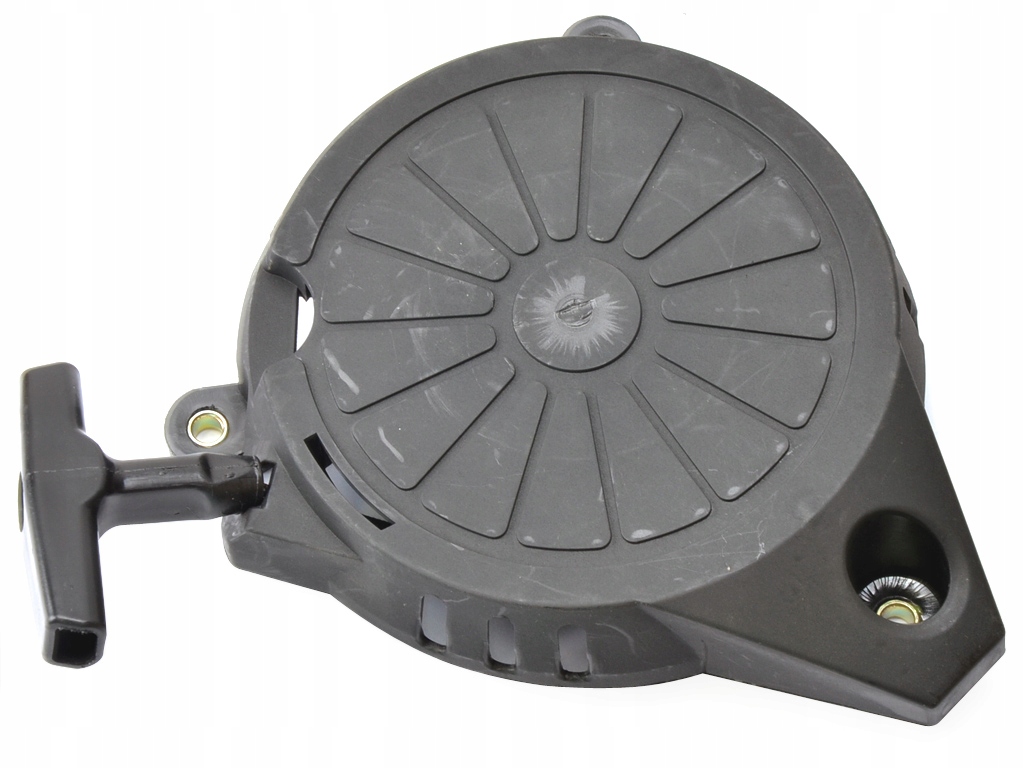 

Rozrusznik Starter Szarpak Nac LP3390 MEX40-350