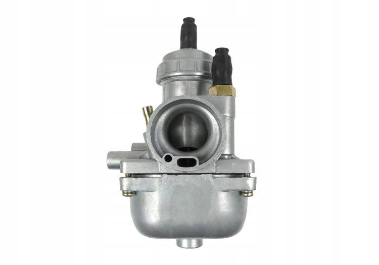 MF1606 - НОВЫЙ КАРБЮРАТОР 24N2 IMPORT MZ ETZ 150