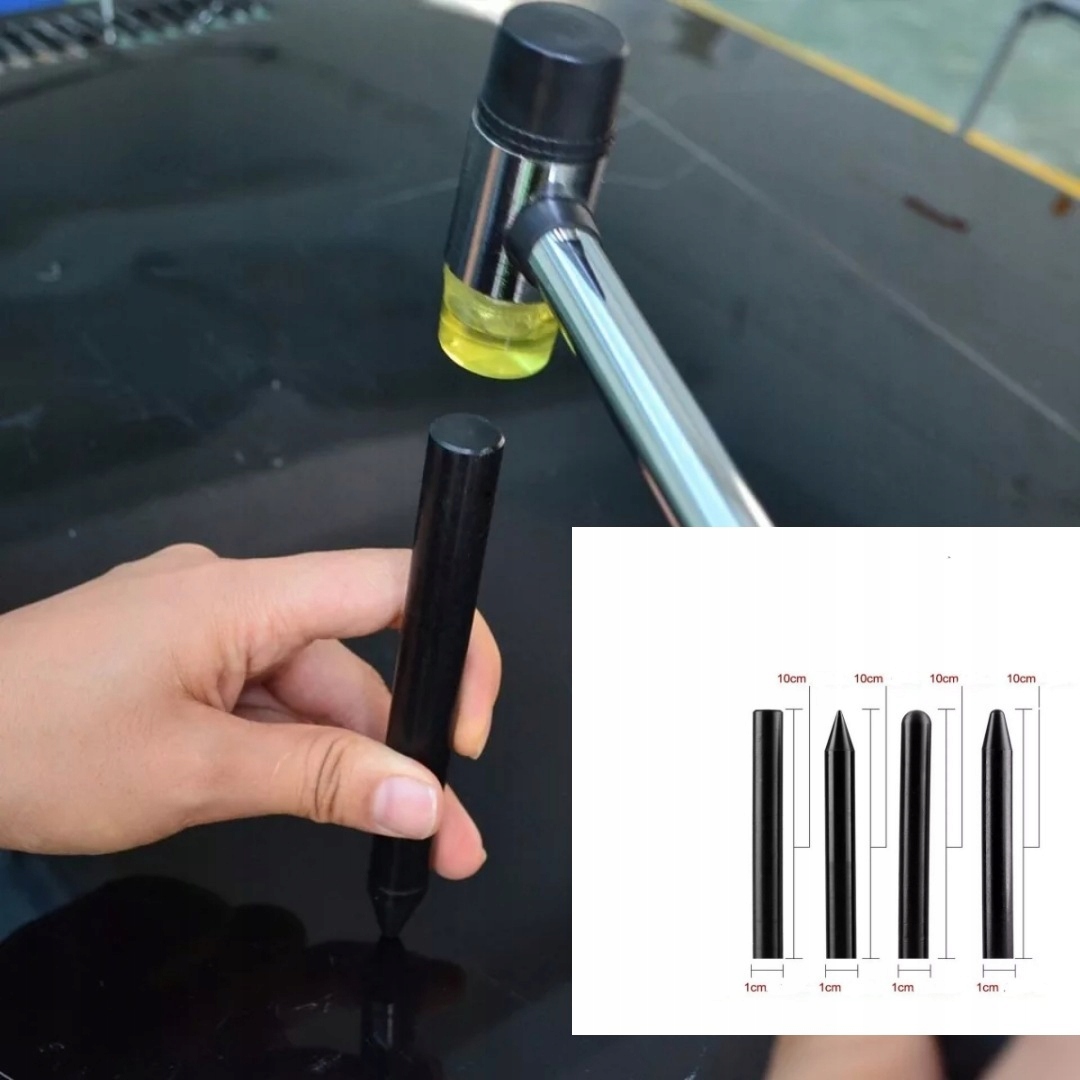 B73561a947be89eb78e8c0a9dbf8