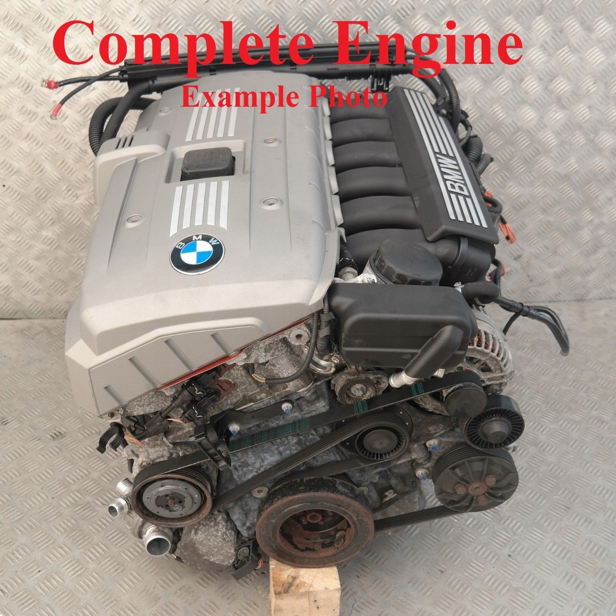 Е60 n52b25. Двигатель БМВ n52. Мотор н52 БМВ. БМВ е60 мотор n52. BMW n52b30af.
