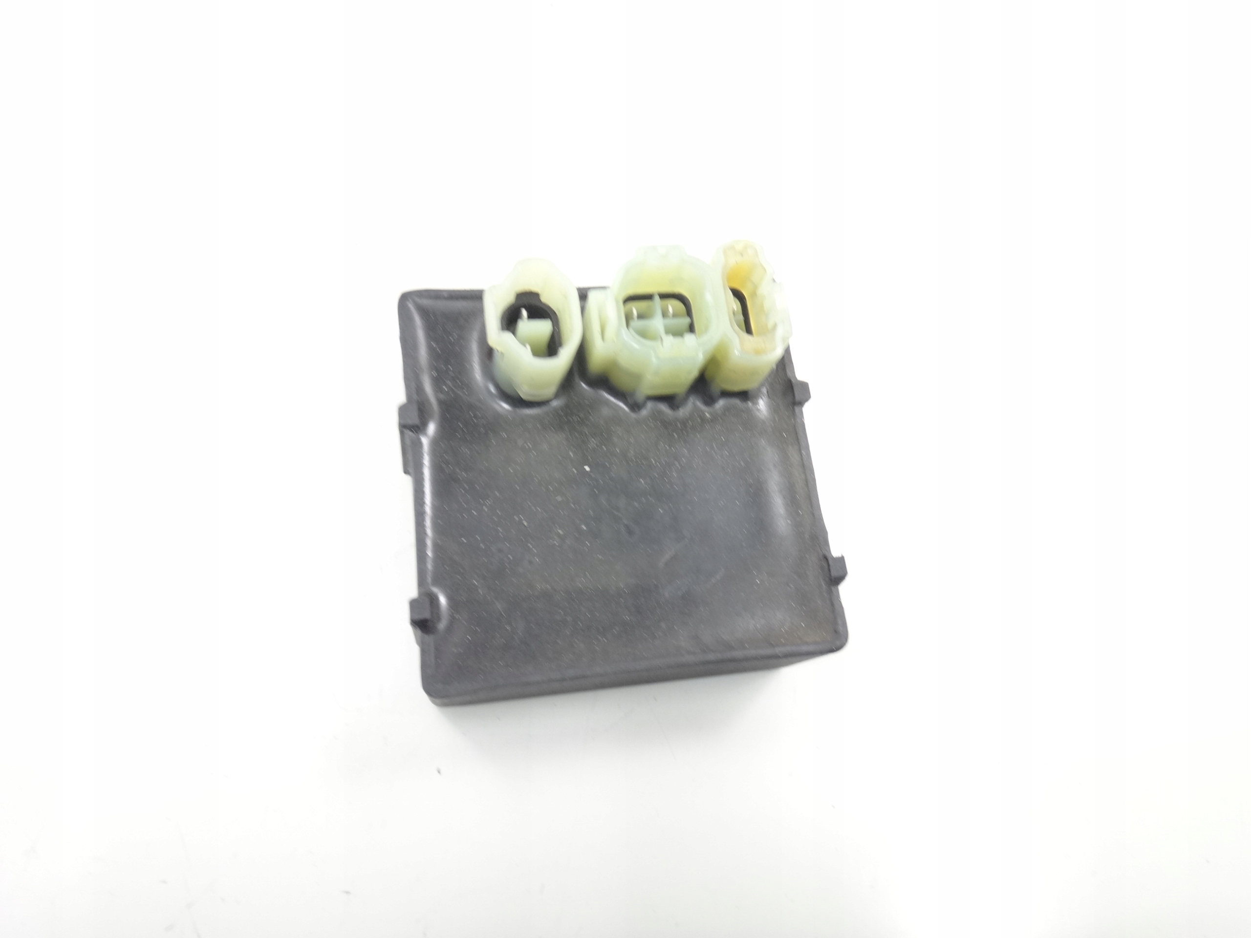 MODUŁ KOMPUTER STEROWNIK PIAGGIO TYPHOON 50 Producent Piaggio OE