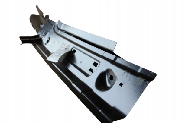 ELEMENT KAROSERYJNY VW ATLAS 3CN809421 3CN809427