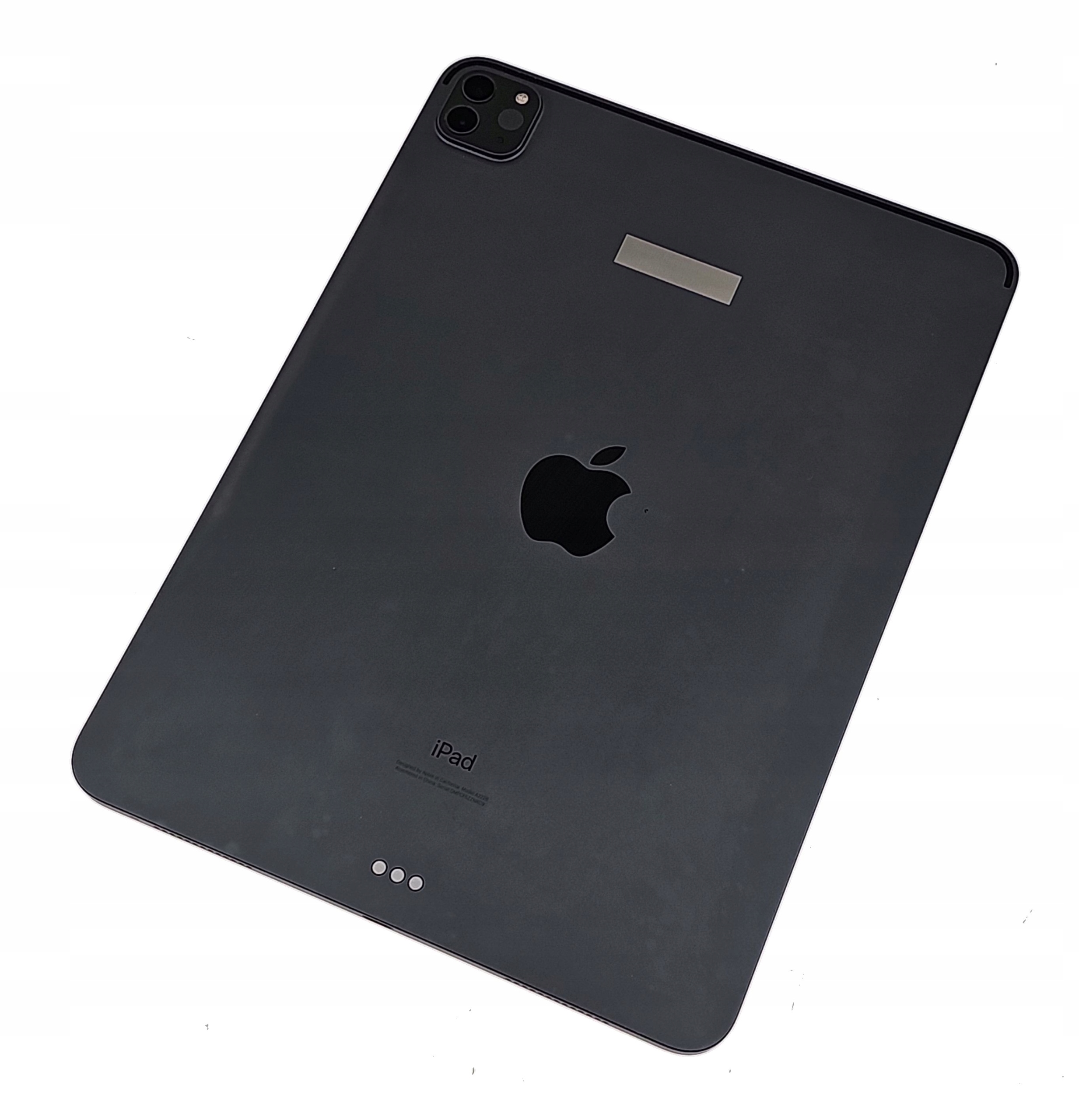 Tablet Apple iPad Pro 11