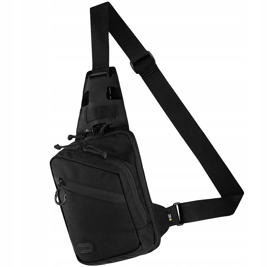Taška Sling Pistol Bag Elite M-tac
