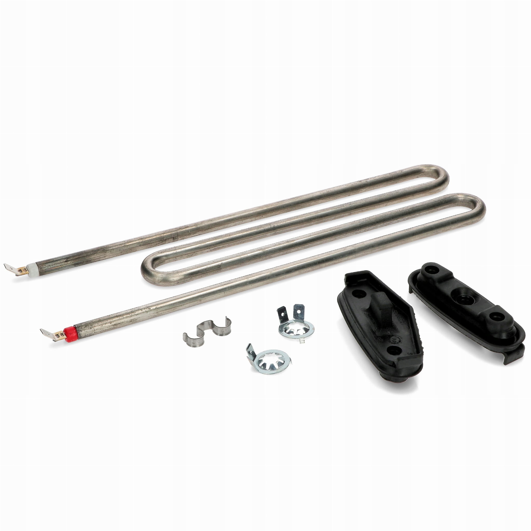 grzałka do pralki Miele 2100W za 6260483, 6260481 kompletna