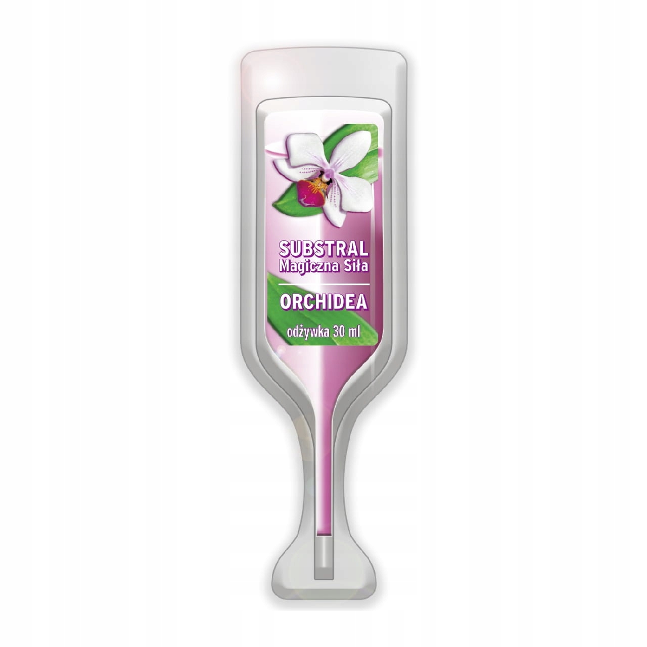 

Aplikator Orchidea 30ml Substral 1szt