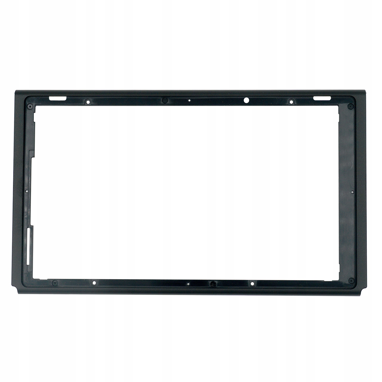 

Przedni panel, ramka, góra obudowy konsoli Switch