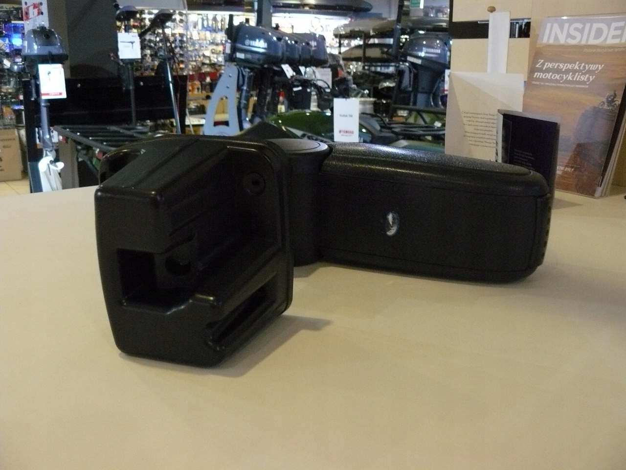 760d090e40ed9bb6f6138dc7314a