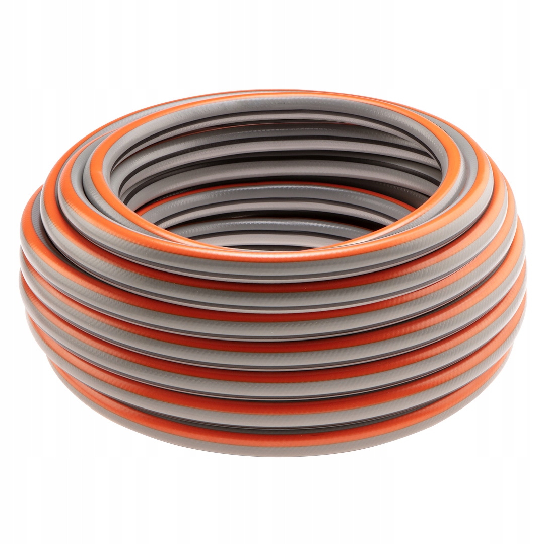 

Wąż ogrodowy 1/2"x20m 4-warstwy Neo Optima Neo