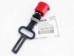 

Uchwyt brzeszczotu drążek Bosch Pst 650 Pst 670 L