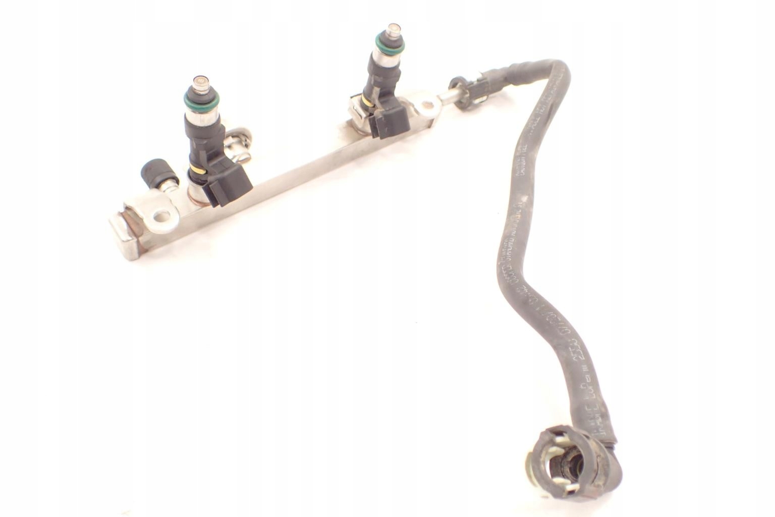 Wtrysk paliwa listwa Polaris Sportsman 850 11 16