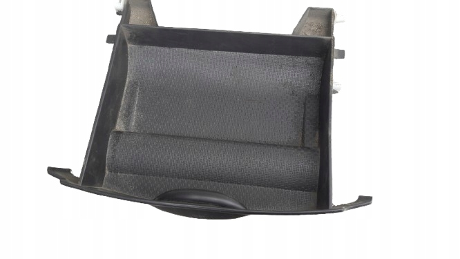 FIAT ULYSSE II Handschuhfach Abdeckung, Hutablage 1490190077
