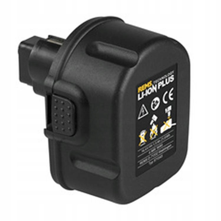 Akumulátor Li-Ion 14,4V/2,5Ah 571545