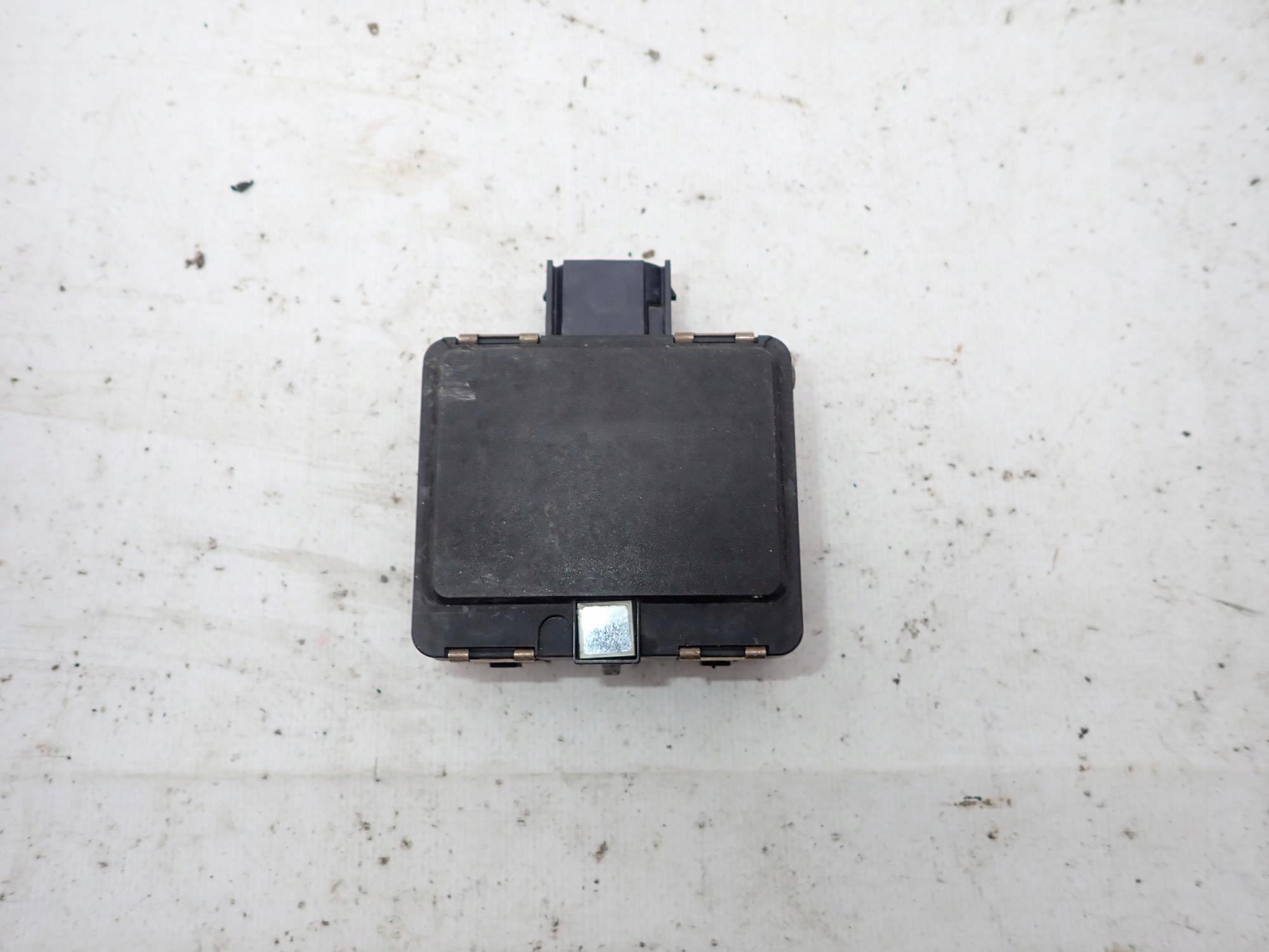 VW TRANSPORTER T6 15-19 sensor module RADAR SENSOR DISTRONIC ACC