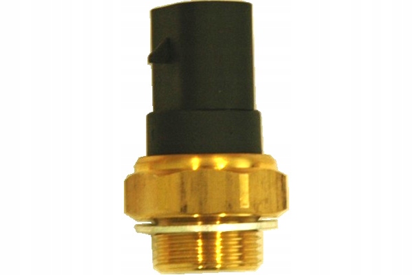 MEAT DORIA TERMOWYŁĄCZNIK WENTYLATORA CHŁODNICY OPEL ASTRA F ASTRA G