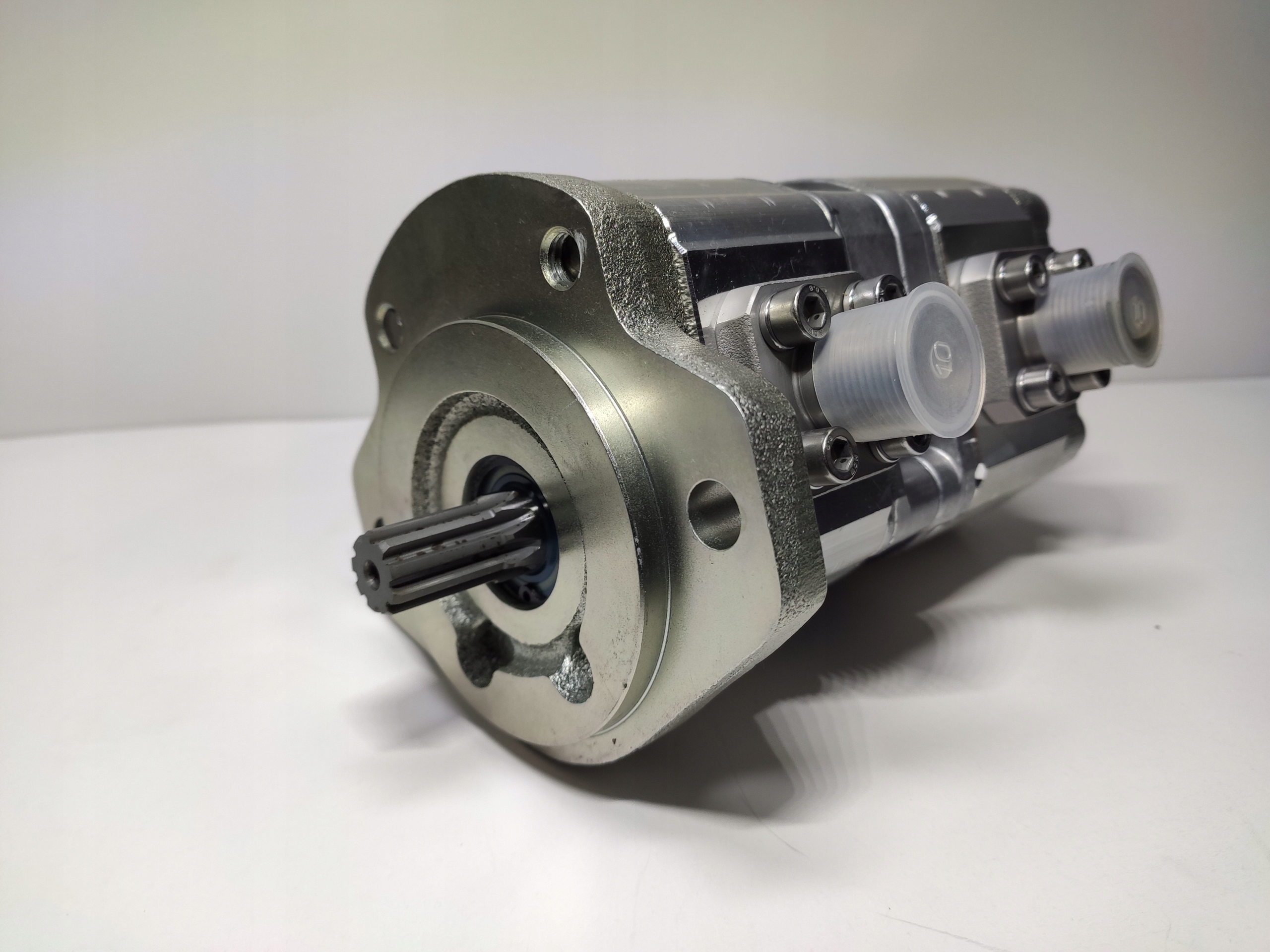 5394bf8241ef82c9a766748e98c3