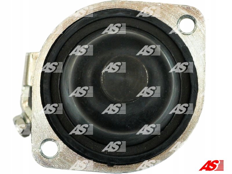 WLACZNIK ELEKTROM ROZRUSZNIKA AS PL SS5086 Typ samochodu Samochody osobowe