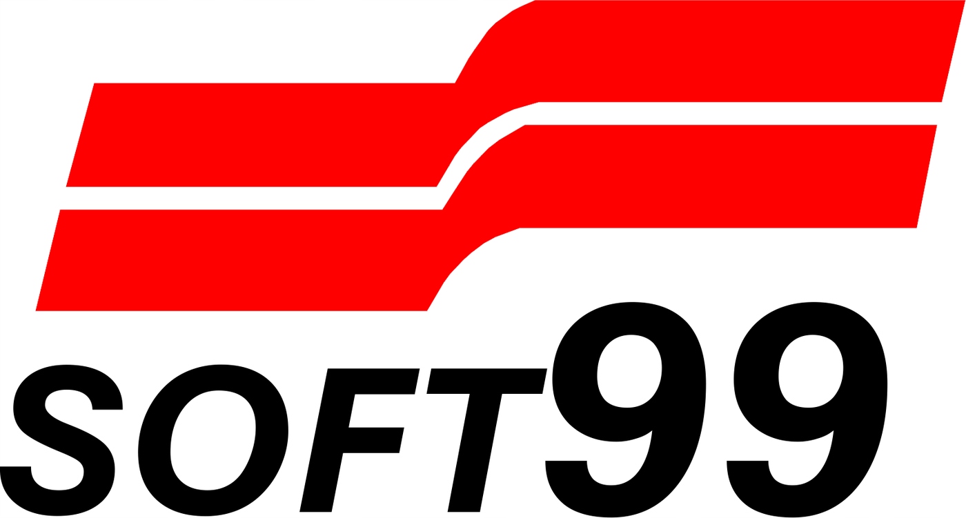 SOFT99 _ FUKUPIKA SPRAY STRONG TYPE - QUICK DETAILER 400ML Pojemność opakowania 400 ml