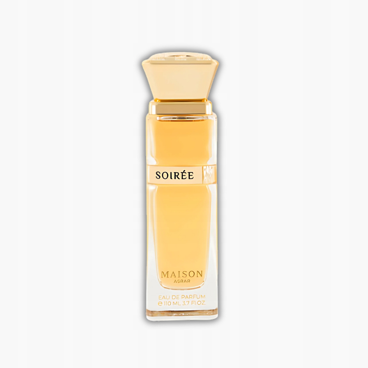 Soiree parfémovaná voda ve spreji 110 ml
