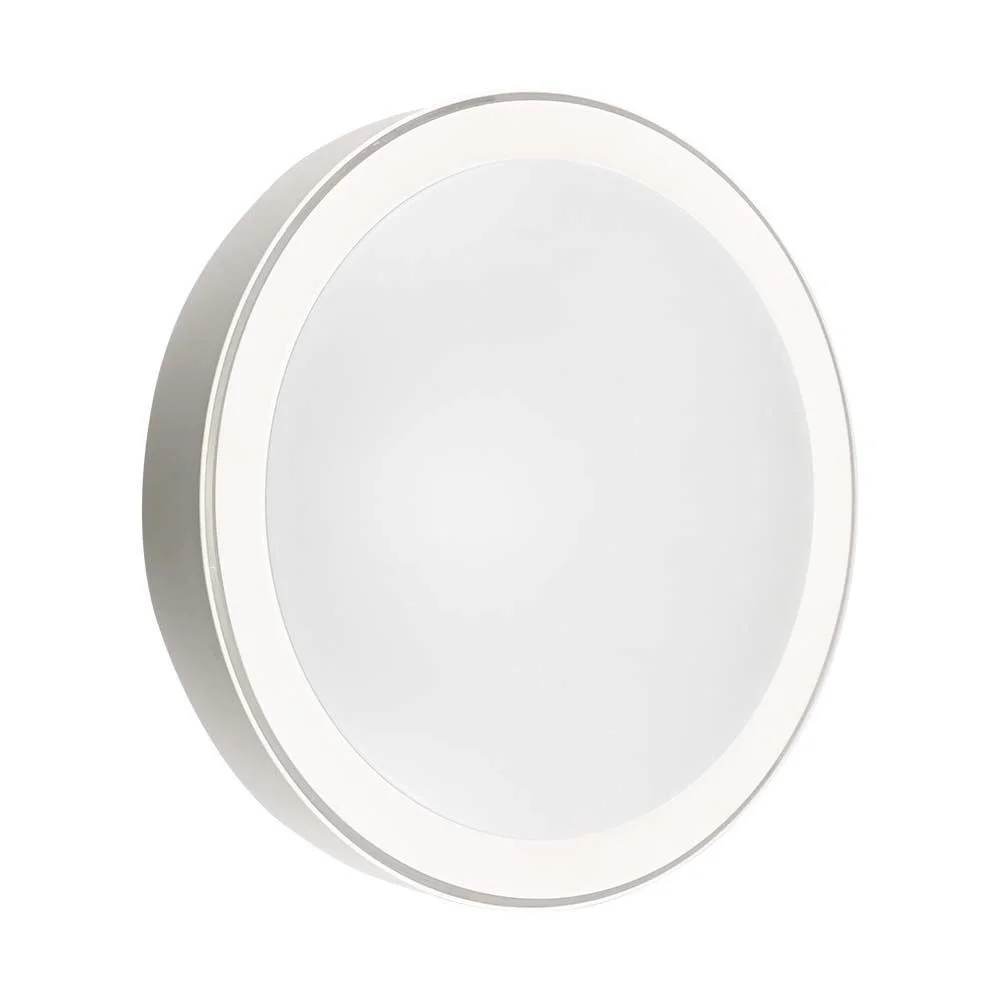 Stropné Svietidlo V-tac 60W Led Diaľkový Ovládač 6000lm