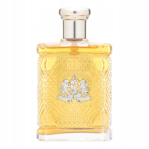 Ralph Lauren Safari Men toaletní voda pro muže 125 ml