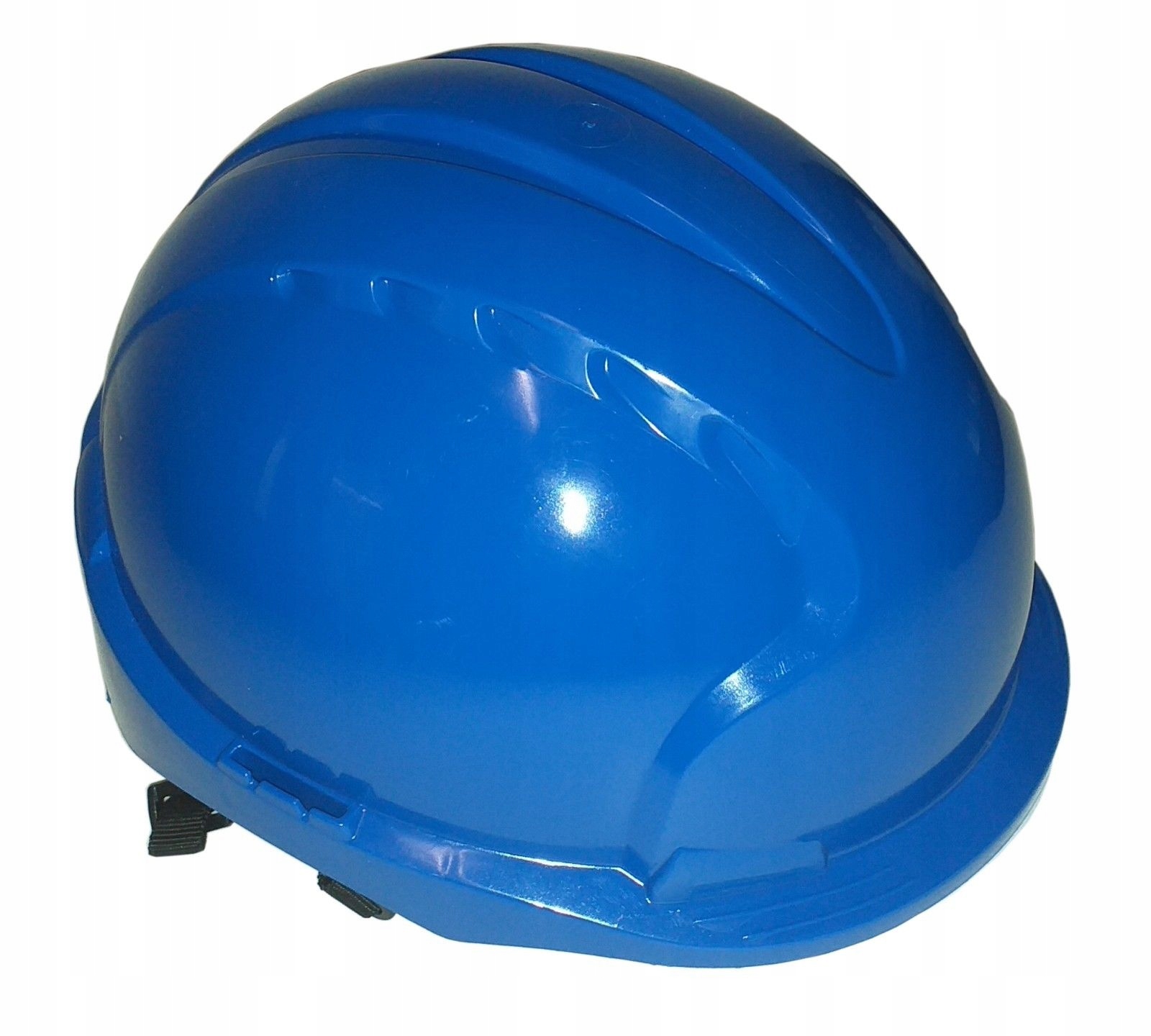 Kask do Pracy na Wysokości JSP EVO3 LINESMAN WRH EAN (GTIN) 5038428132343