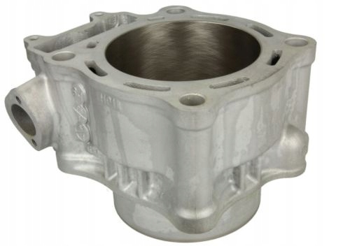 Válec Cylinder Works Honda Trx 450 04-05
