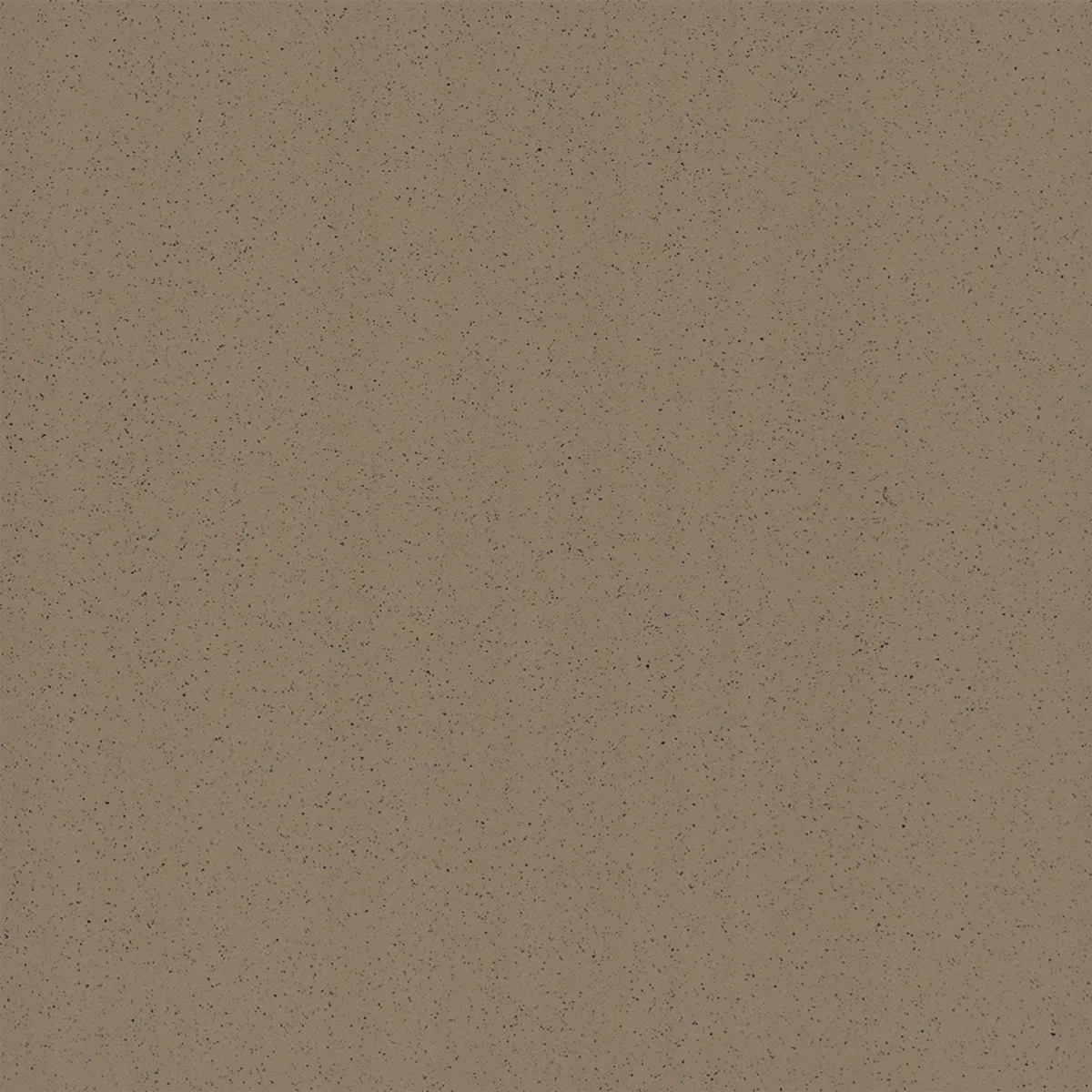 Gres techniczny Tecino Beige 30.5 X30.5