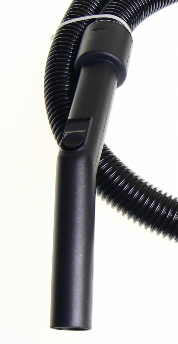 Wąż ssący odkurzacza do Karcher WD3.200 MV3 A2004 Długość 170 cm