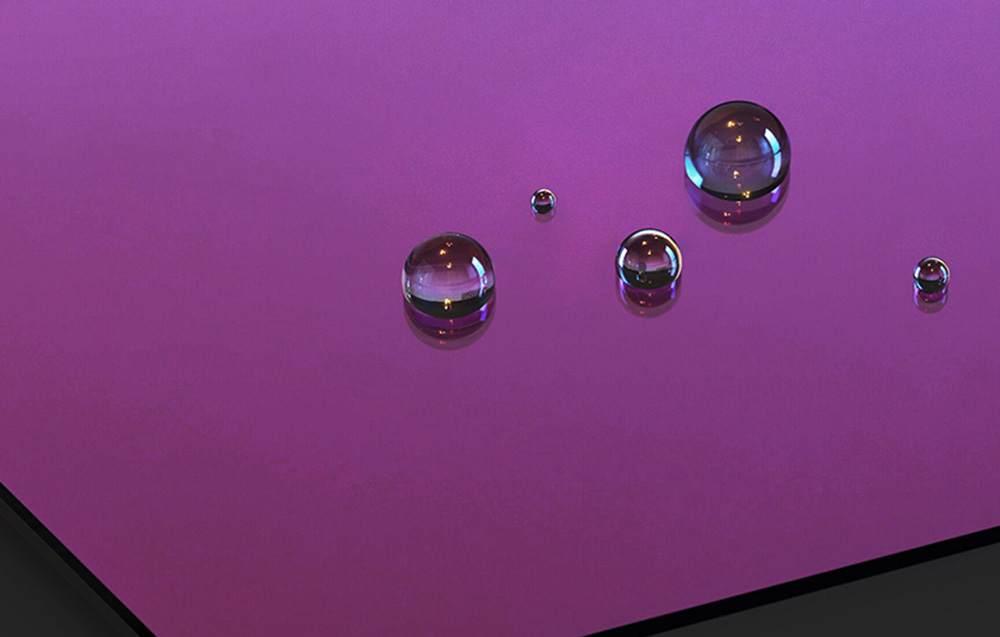 PGYTECH REGULOWANY FILTR VND 2-5 STOP DO KAMERY SPORTOWEJ DJI OSMO POCKET 3 Stan opakowania oryginalne