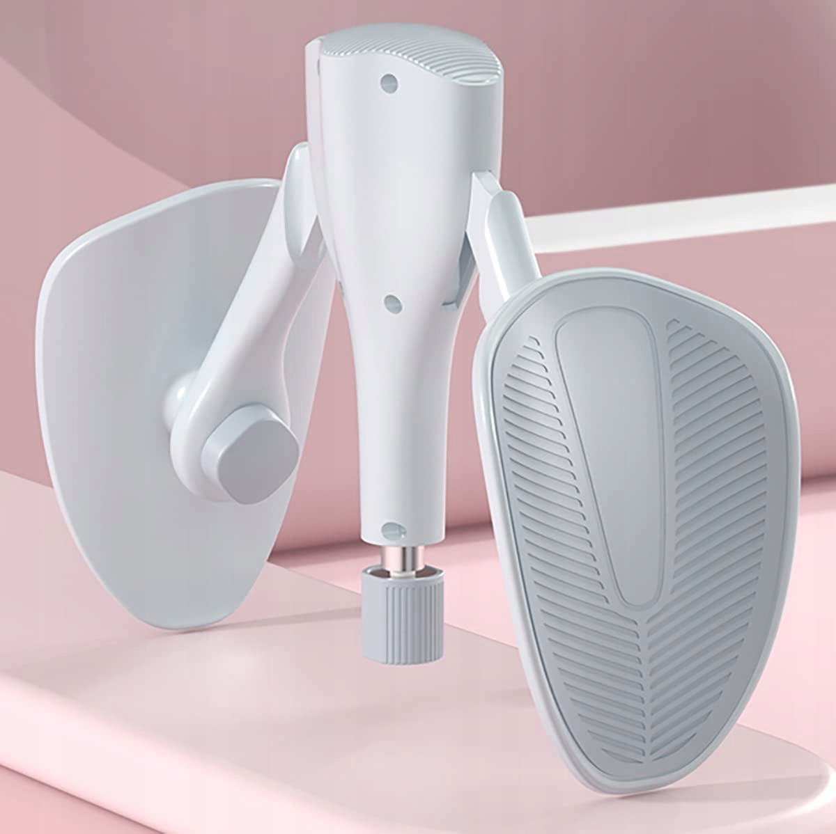 URZĄDZENIE DO ĆWICZEŃ POŚLADKÓW DNA MIEDNICY EAN (GTIN) 0191491551369