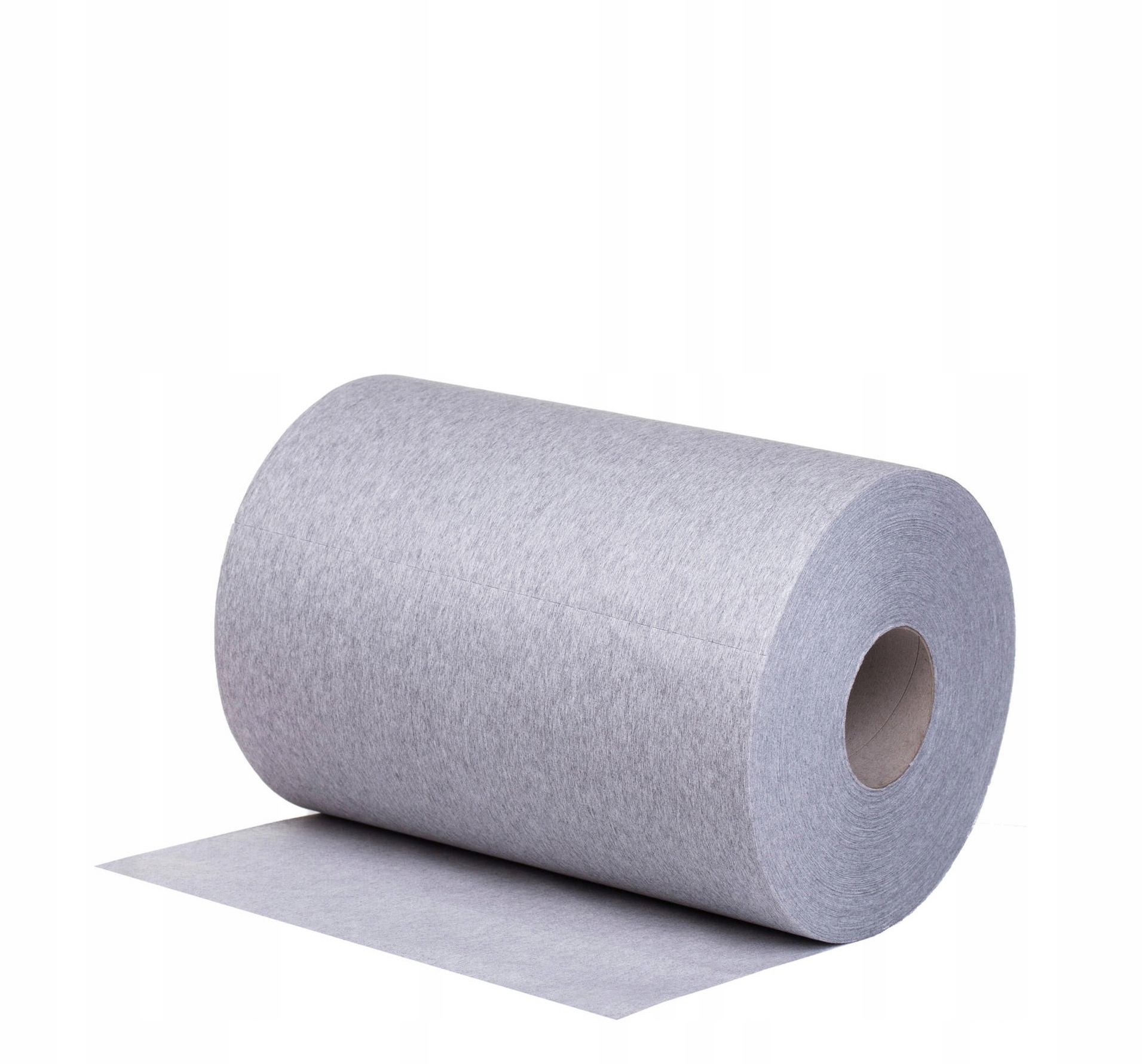 CZYSCIWO SPECJALISTYCZNE MEGA CHLONNE SZARE PROFI