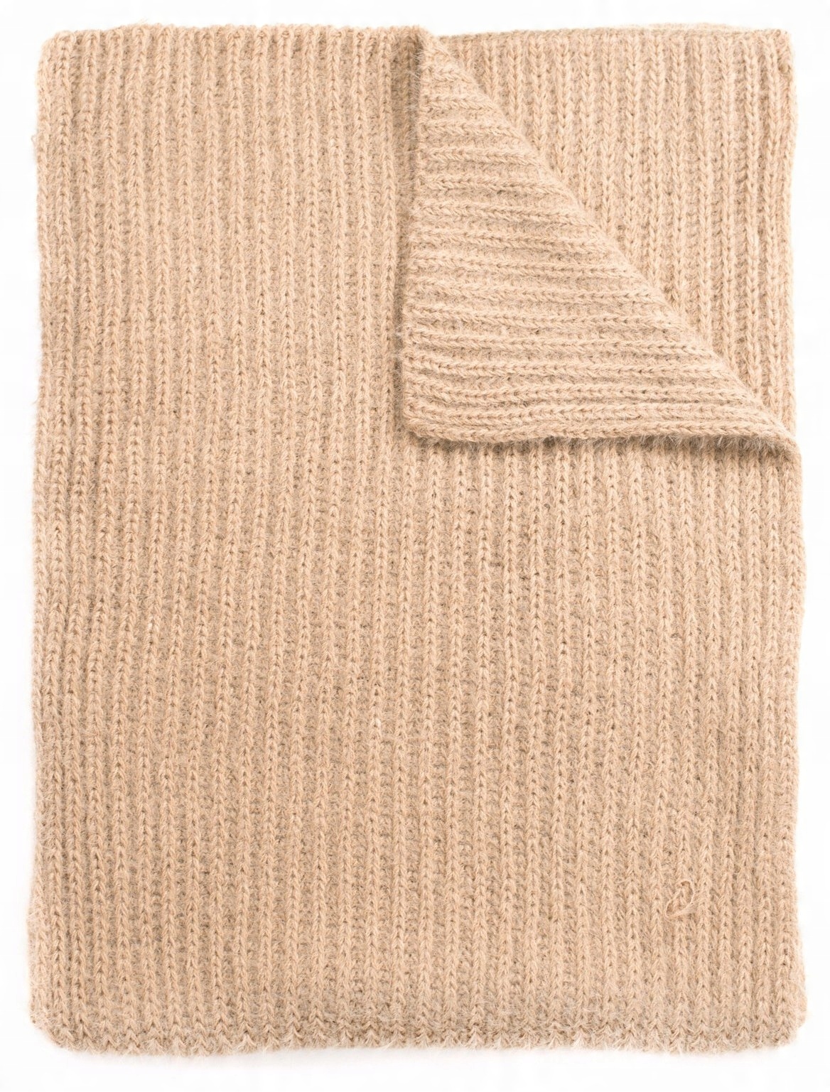 

Szaleo mięciutki Szal Puchatek sz18550-1