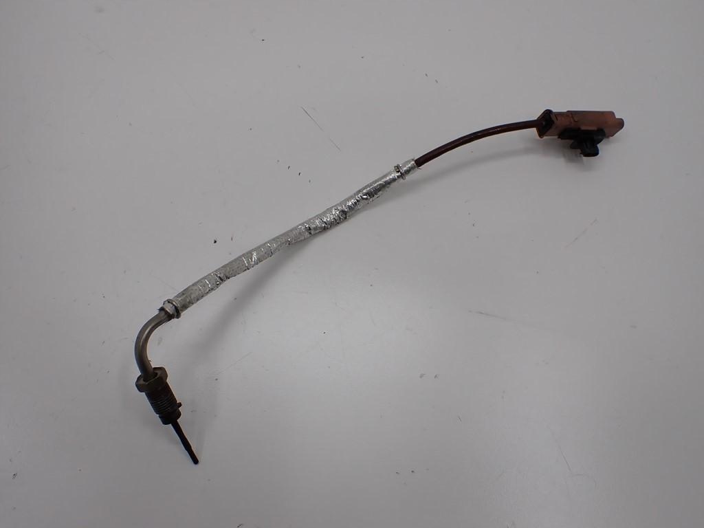 M4D3-5J254-DB M4D3-5J254 - Датчик температуры выхлопных газов E-PACE 2.0 D i4 D200 21R