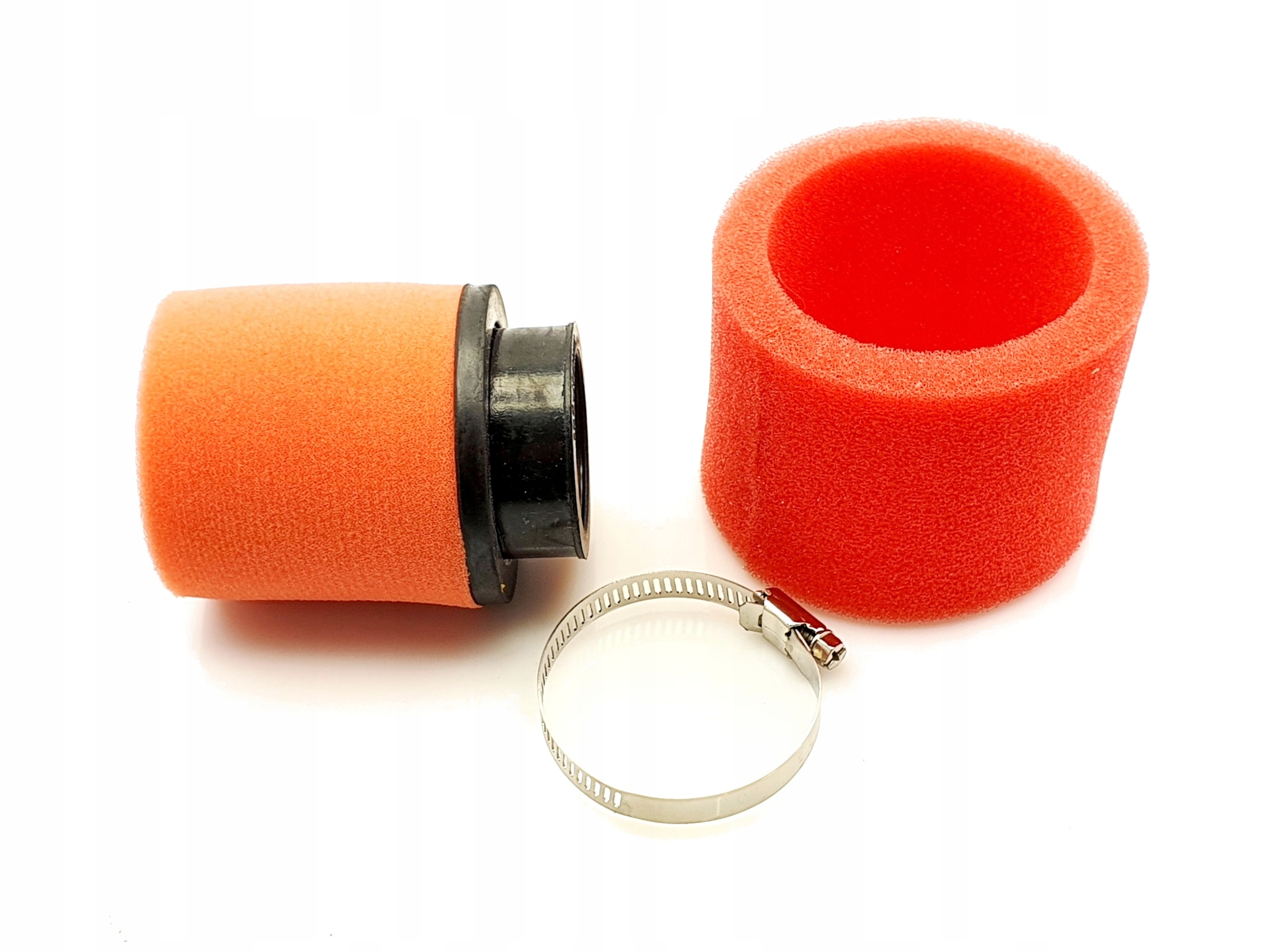 

Bashan,Quad,ATV Filtr powietrza stożek fi 42mm