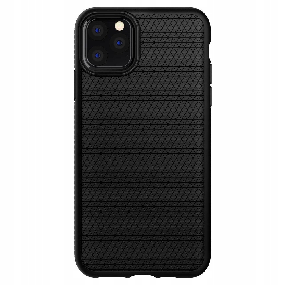 

Spigen Liquid Air Etui Case do iPhone 11 Pro Max