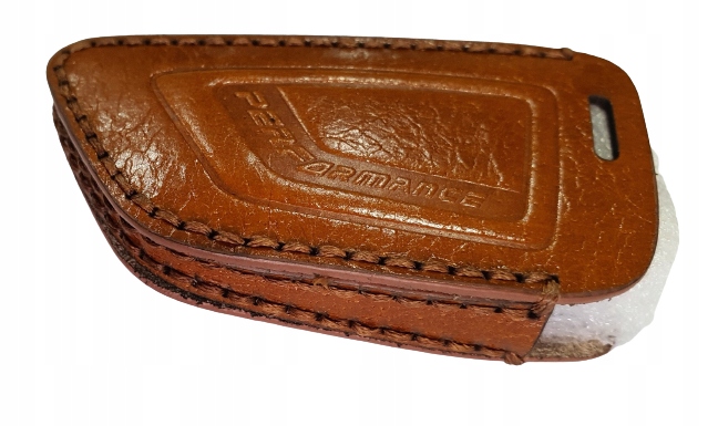 A6a1db174d2dafcc2452c511123f