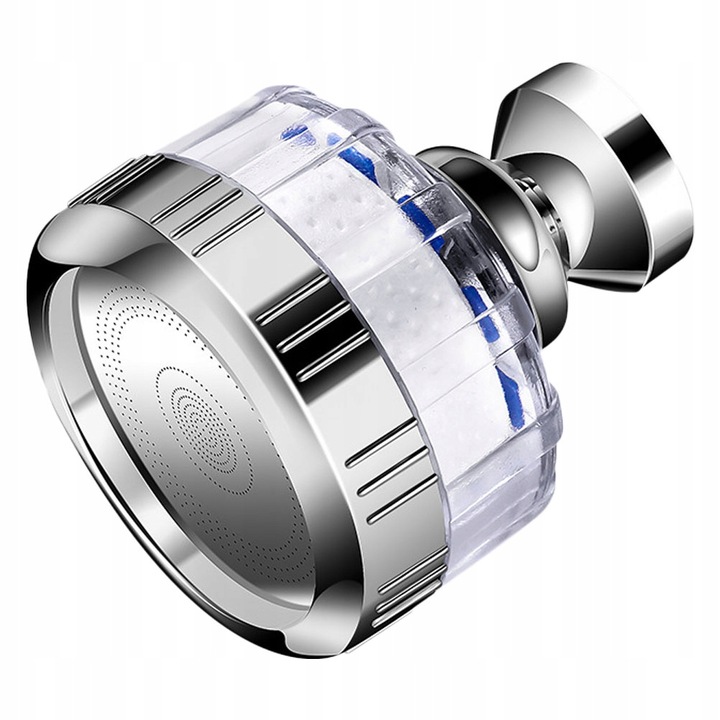 FILTR PERLATOR WODY NA KRANOWY KRAN EKOLOGICZNY Kolor inny kolor