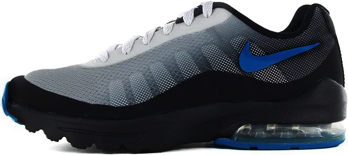 Nike air max invigor 38 sale