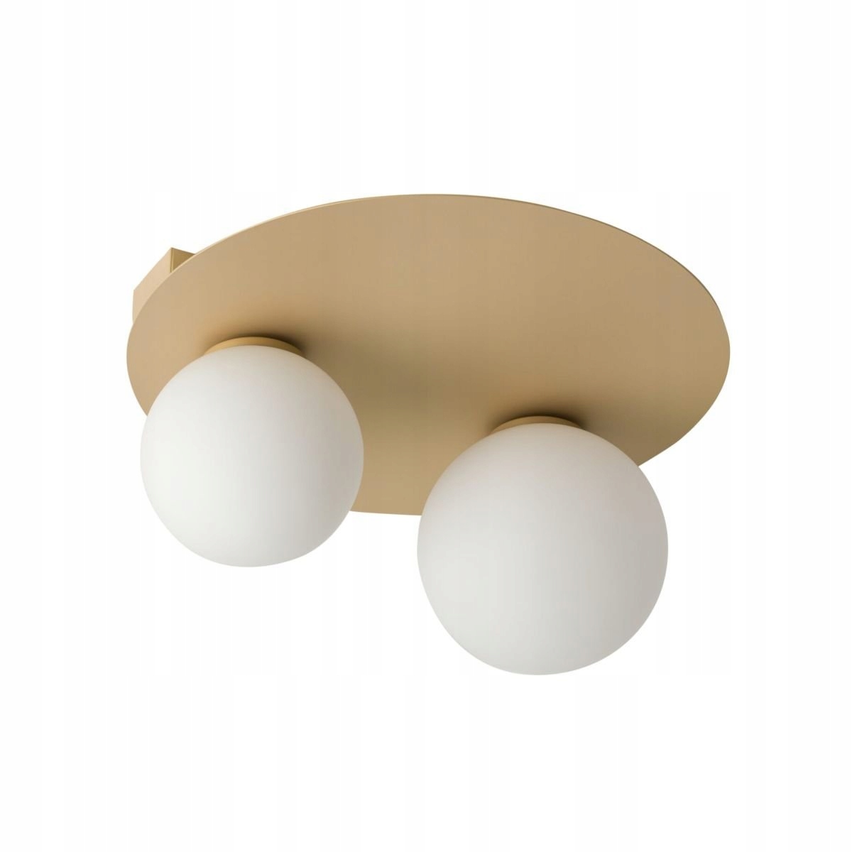 Stropní svítidlo Argon 2 33268 Sigma Lighting